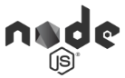 nodejs