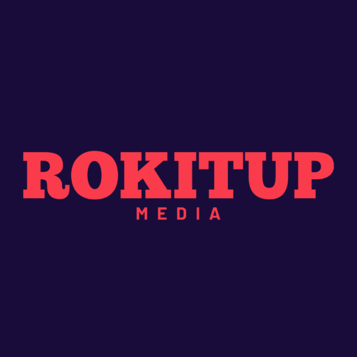 Affordable Digital Marketing and Real Estate Videography in Melbourne with Rokitup Media