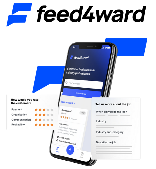 How We Boost Business with Social Media For Our Client Feed4Ward