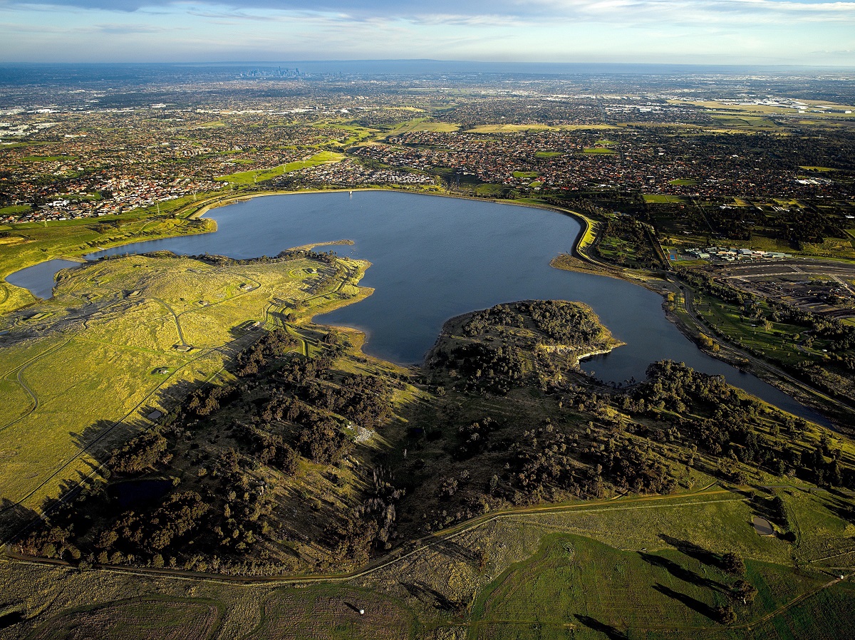 Hire a Drone Operator in Melbourne & Prices (2026)