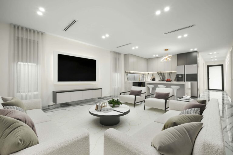 Where to Find Houses for Sale in Melbourne