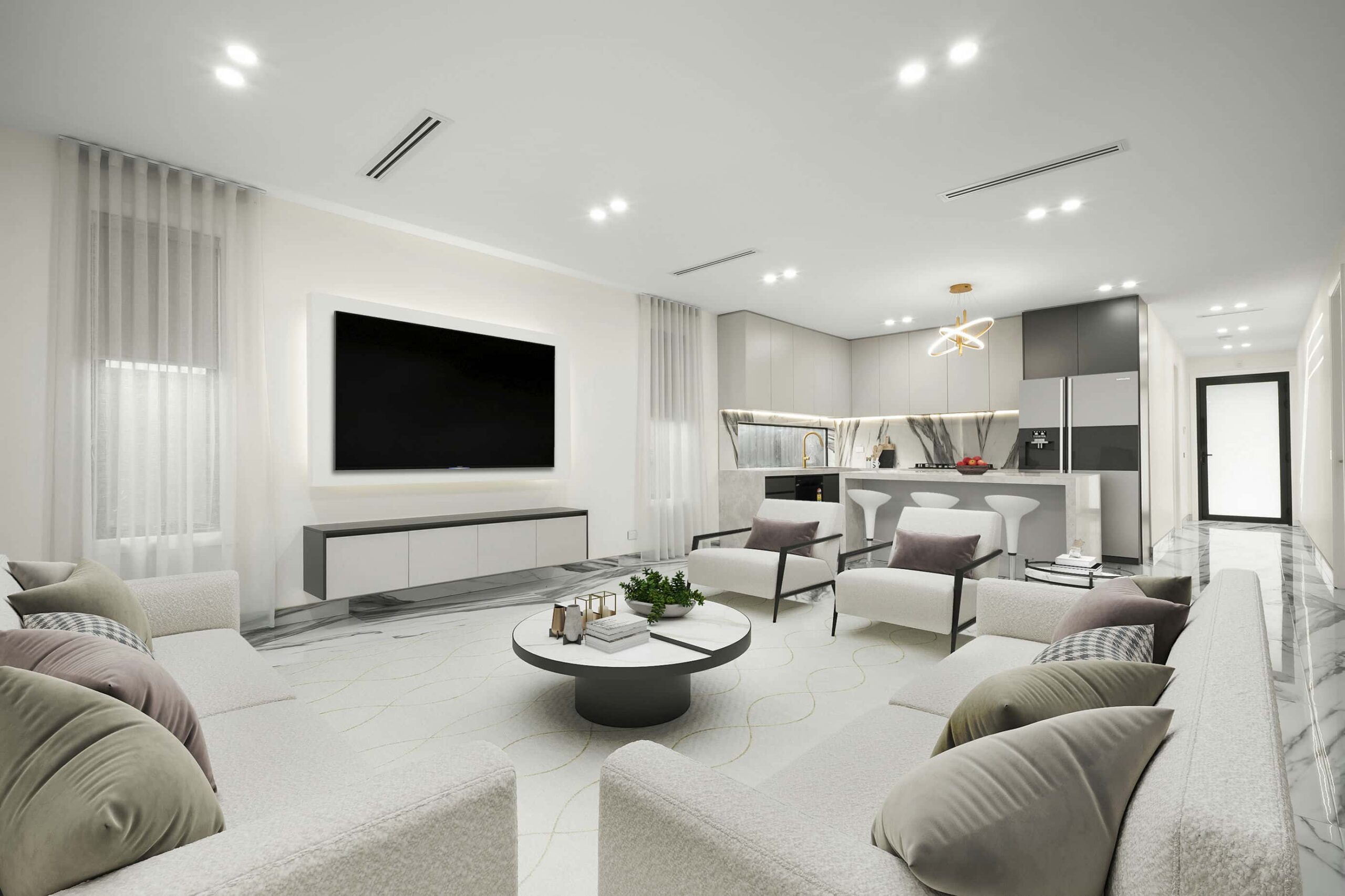 Where to Find Houses for Sale in Melbourne