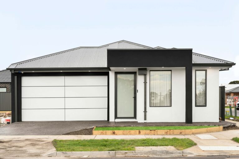 Cheapest Real Estate Photography in Melbourne (2026)