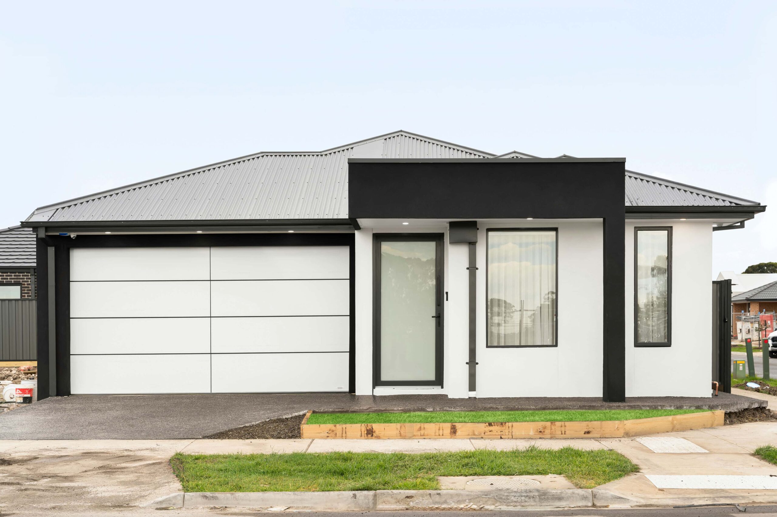 Cheapest Real Estate Photography in Melbourne (2026)