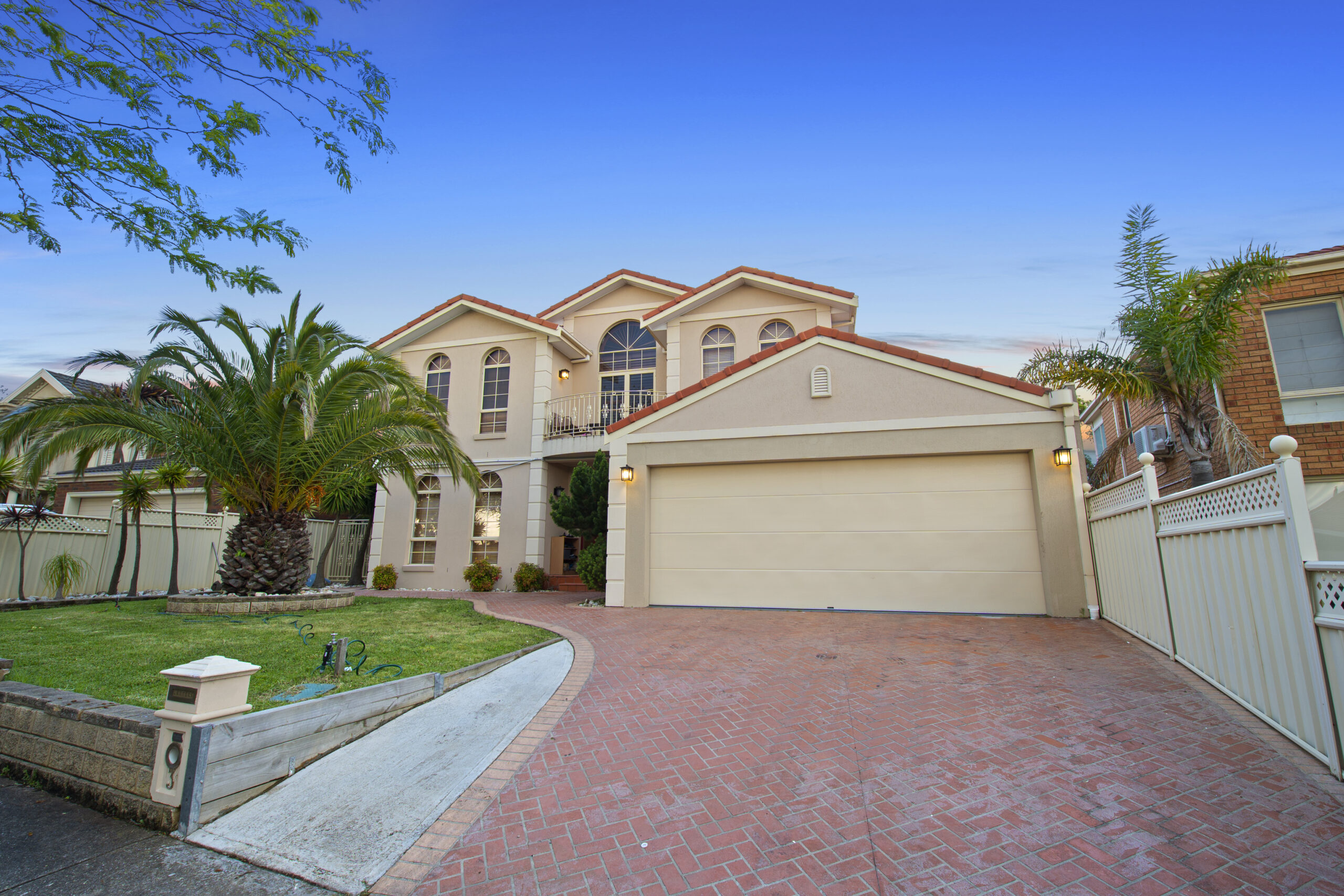 Why Hiring a Professional Real Estate Photographer Makes All the Difference